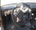 Бежевый ВАЗ 2101, объемом двигателя 1.3 л и пробегом 3 тыс. км за 432 $, фото 3 на Automoto.ua