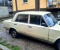 Бежевий ВАЗ 2101, об'ємом двигуна 1.2 л та пробігом 0 тис. км за 1000 $, фото 3 на Automoto.ua