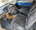 Бежевый ВАЗ 2101, объемом двигателя 1.2 л и пробегом 1 тыс. км за 351 $, фото 1 на Automoto.ua