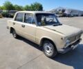 Бежевий ВАЗ 2101, об'ємом двигуна 0 л та пробігом 75 тис. км за 399 $, фото 2 на Automoto.ua