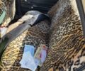 Бежевий ВАЗ 2101, об'ємом двигуна 0 л та пробігом 75 тис. км за 399 $, фото 7 на Automoto.ua