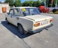 Бежевий ВАЗ 2101, об'ємом двигуна 0 л та пробігом 75 тис. км за 399 $, фото 3 на Automoto.ua