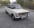 Бежевый ВАЗ 2101, объемом двигателя 0 л и пробегом 100 тыс. км за 346 $, фото 1 на Automoto.ua
