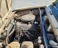 Бежевий ВАЗ 2101, об'ємом двигуна 0 л та пробігом 75 тис. км за 399 $, фото 5 на Automoto.ua