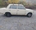 Бежевый ВАЗ 2101, объемом двигателя 0 л и пробегом 100 тыс. км за 346 $, фото 2 на Automoto.ua