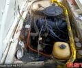 Бежевый ВАЗ 2101, объемом двигателя 1.2 л и пробегом 300 тыс. км за 400 $, фото 6 на Automoto.ua