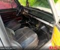 Бежевый ВАЗ 2101, объемом двигателя 1.2 л и пробегом 300 тыс. км за 400 $, фото 7 на Automoto.ua