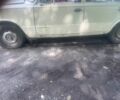 Бежевий ВАЗ 2101, об'ємом двигуна 1.2 л та пробігом 1000 тис. км за 339 $, фото 2 на Automoto.ua