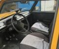 Бежевий ВАЗ 2101, об'ємом двигуна 0 л та пробігом 1 тис. км за 493 $, фото 7 на Automoto.ua
