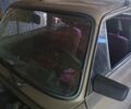 Бежевый ВАЗ 2101, объемом двигателя 0 л и пробегом 100 тыс. км за 300 $, фото 1 на Automoto.ua
