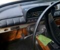 Бежевый ВАЗ 2101, объемом двигателя 1.2 л и пробегом 225 тыс. км за 500 $, фото 2 на Automoto.ua