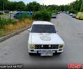 Бежевый ВАЗ 2101, объемом двигателя 1.2 л и пробегом 300 тыс. км за 400 $, фото 1 на Automoto.ua