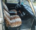 Бежевый ВАЗ 2101, объемом двигателя 0 л и пробегом 36 тыс. км за 486 $, фото 3 на Automoto.ua