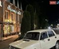 Бежевый ВАЗ 2101, объемом двигателя 1.2 л и пробегом 7 тыс. км за 500 $, фото 1 на Automoto.ua