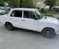 Бежевый ВАЗ 2101, объемом двигателя 0 л и пробегом 50 тыс. км за 385 $, фото 2 на Automoto.ua
