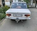 Бежевый ВАЗ 2101, объемом двигателя 0 л и пробегом 50 тыс. км за 385 $, фото 1 на Automoto.ua