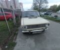 Бежевий ВАЗ 2101, об'ємом двигуна 1.6 л та пробігом 100 тис. км за 650 $, фото 1 на Automoto.ua