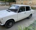 Бежевый ВАЗ 2101, объемом двигателя 0 л и пробегом 50 тыс. км за 385 $, фото 3 на Automoto.ua