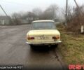 Бежевый ВАЗ 2101, объемом двигателя 12 л и пробегом 0 тыс. км за 350 $, фото 3 на Automoto.ua