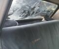 Бежевый ВАЗ 2101, объемом двигателя 0 л и пробегом 36 тыс. км за 486 $, фото 7 на Automoto.ua
