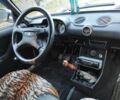 Бежевый ВАЗ 2101, объемом двигателя 0 л и пробегом 36 тыс. км за 486 $, фото 6 на Automoto.ua