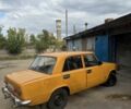 Бежевий ВАЗ 2101, об'ємом двигуна 0 л та пробігом 1 тис. км за 493 $, фото 3 на Automoto.ua