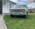Бежевый ВАЗ 2101, объемом двигателя 0 л и пробегом 200 тыс. км за 491 $, фото 1 на Automoto.ua