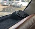 Бежевий ВАЗ 2101, об'ємом двигуна 1.2 л та пробігом 3 тис. км за 800 $, фото 18 на Automoto.ua