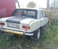 Бежевий ВАЗ 2101, об'ємом двигуна 1.2 л та пробігом 71 тис. км за 167 $, фото 1 на Automoto.ua
