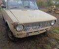 Бежевый ВАЗ 2101, объемом двигателя 0 л и пробегом 2 тыс. км за 239 $, фото 1 на Automoto.ua