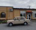 Бежевый ВАЗ 2101, объемом двигателя 1.2 л и пробегом 75 тыс. км за 750 $, фото 4 на Automoto.ua
