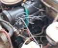Бежевий ВАЗ 2101, об'ємом двигуна 1.3 л та пробігом 89 тис. км за 270 $, фото 3 на Automoto.ua