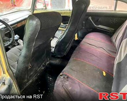 ВАЗ 2101 1973 в Чугуеве на Automoto.ua Бежевый ВАЗ 2101, объемом двигателя 1.6 л и пробегом 200 тыс. км за 400 $, фото 1 на Automoto.ua