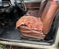 Бежевый ВАЗ 2101, объемом двигателя 1.5 л и пробегом 84 тыс. км за 238 $, фото 4 на Automoto.ua