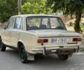 Бежевий ВАЗ 2101, об'ємом двигуна 1.2 л та пробігом 3 тис. км за 800 $, фото 5 на Automoto.ua