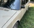 Бежевый ВАЗ 2101, объемом двигателя 0 л и пробегом 80 тыс. км за 381 $, фото 2 на Automoto.ua