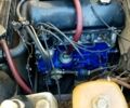 Бежевый ВАЗ 2101, объемом двигателя 1.2 л и пробегом 0 тыс. км за 360 $, фото 1 на Automoto.ua