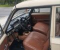 Бежевый ВАЗ 2101, объемом двигателя 1.2 л и пробегом 75 тыс. км за 750 $, фото 13 на Automoto.ua