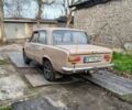 Бежевий ВАЗ 2101, об'ємом двигуна 1.2 л та пробігом 111 тис. км за 758 $, фото 2 на Automoto.ua