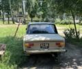 Бежевый ВАЗ 2101, объемом двигателя 0 л и пробегом 80 тыс. км за 381 $, фото 3 на Automoto.ua