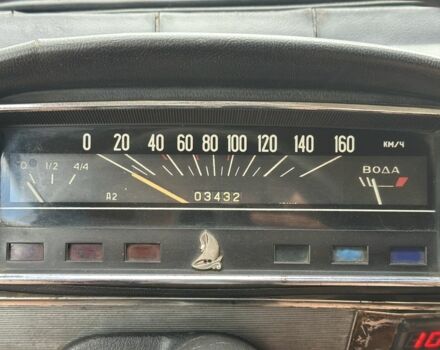 Бежевий ВАЗ 2101, об'ємом двигуна 1.2 л та пробігом 3 тис. км за 800 $, фото 19 на Automoto.ua