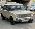 Бежевый ВАЗ 2101, объемом двигателя 1.2 л и пробегом 3 тыс. км за 800 $, фото 2 на Automoto.ua
