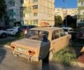 Бежевый ВАЗ 2101, объемом двигателя 1.3 л и пробегом 33 тыс. км за 330 $, фото 7 на Automoto.ua