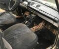 Бежевий ВАЗ 2101, об'ємом двигуна 1.2 л та пробігом 3 тис. км за 475 $, фото 4 на Automoto.ua
