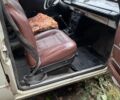 Бежевый ВАЗ 2101, объемом двигателя 1.5 л и пробегом 84 тыс. км за 238 $, фото 6 на Automoto.ua