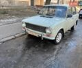 Бежевий ВАЗ 2101, об'ємом двигуна 1.3 л та пробігом 300 тис. км за 658 $, фото 1 на Automoto.ua