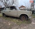 Бежевый ВАЗ 2101, объемом двигателя 1.5 л и пробегом 84 тыс. км за 238 $, фото 8 на Automoto.ua