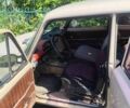 Бежевий ВАЗ 2101, об'ємом двигуна 1.2 л та пробігом 100 тис. км за 485 $, фото 3 на Automoto.ua