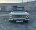 Бежевий ВАЗ 2101, об'ємом двигуна 1.2 л та пробігом 96 тис. км за 603 $, фото 1 на Automoto.ua