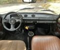 Бежевий ВАЗ 2101, об'ємом двигуна 1.2 л та пробігом 3 тис. км за 800 $, фото 14 на Automoto.ua
